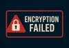 When Services Fail: Why Your Encryption Needs Echoworx’s Automatic Retry Mechanism
