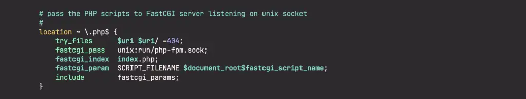 How to Install LAMP Stack on OpenBSD 7 01