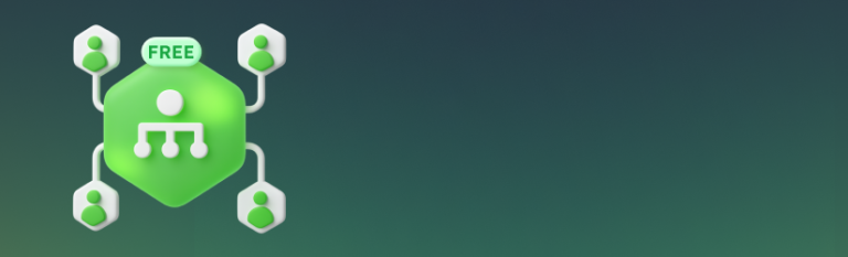 MSP360 RMM Community Edition