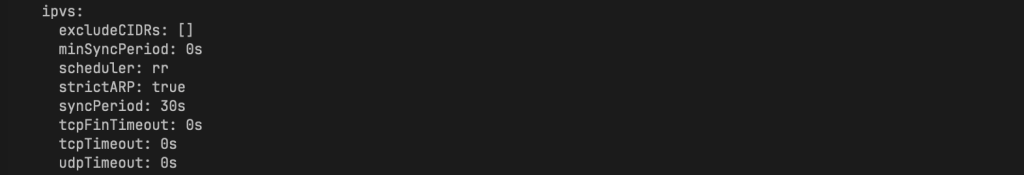 Expose ArgoCD on Kubernetes Using MetalLB and NGINX Ingress 1 Expose ArgoCD on Kubernetes Using MetalLB and NGINX Ingress 01