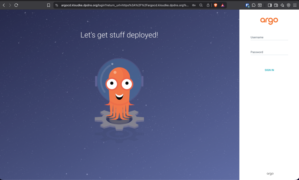 Expose ArgoCD on Kubernetes Using MetalLB and NGINX Ingress 9 Expose ArgoCD on Kubernetes Using MetalLB and NGINX Ingress 09 scaled 1