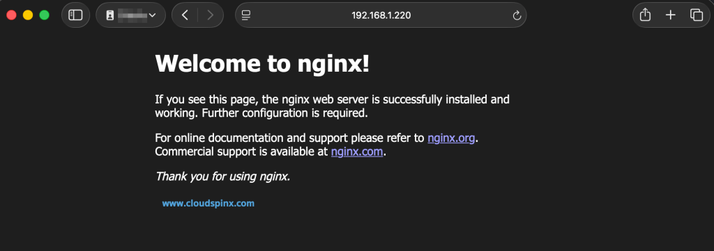 How To Install Terraform OpenTofu on Amazon Linux 2023 02