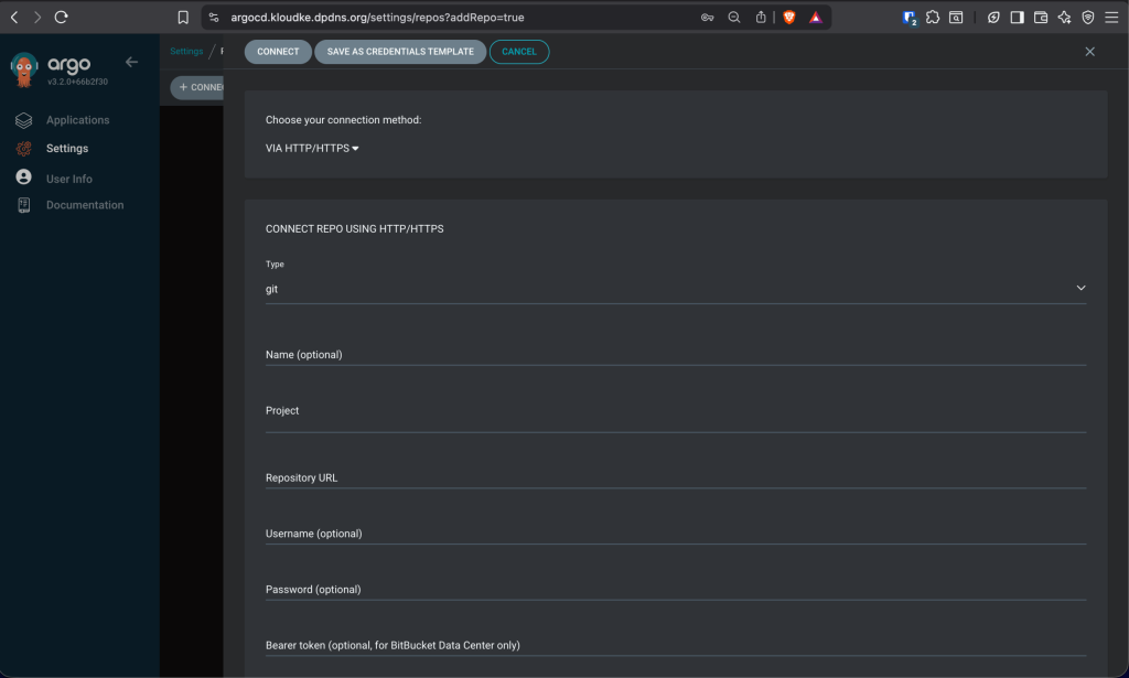 Install Istio Service Mesh on Kubernetes using Argo CD and Helm Charts 01 scaled 1