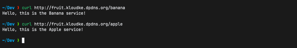 Install Istio Service Mesh on Kubernetes using Argo CD and Helm Charts 06