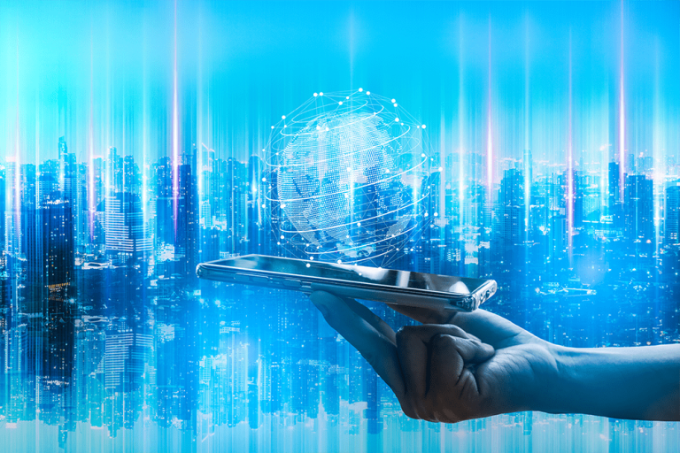 Telecom Technologies