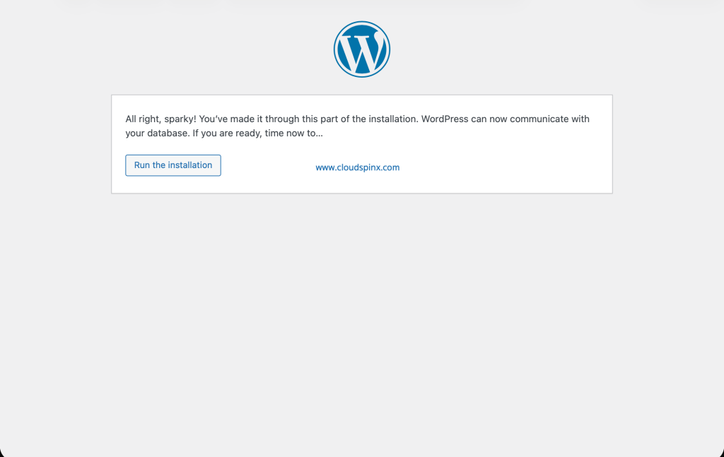 Install CiviCRM Relationship Management System on Debian Ubuntu 04