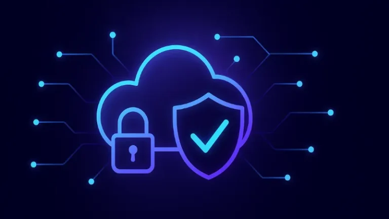 Aikido vs Wiz cloud Security