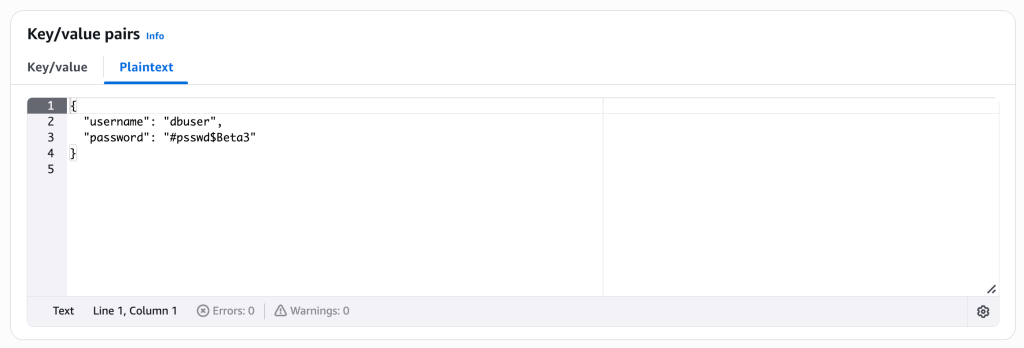 Install External Secrets Operator on Kubernetes with Helm 3 install external secrets operator on kubernetes 02