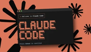 The Complete .claude Directory Guide for Claude Code