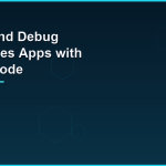 Claude Code deploying and debugging Kubernetes applications with real pod output and Helm rollback