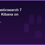 Install Elasticsearch 7, Logstash, and Kibana on Debian 13 and 12