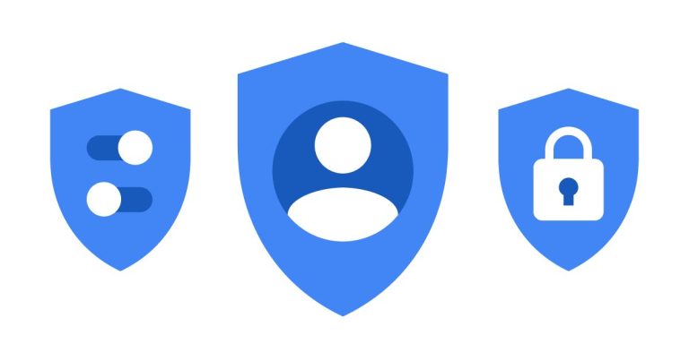 google security