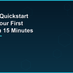 Rancher quickstart single server deployment