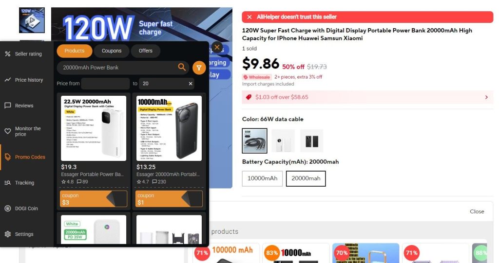 autoexpress services