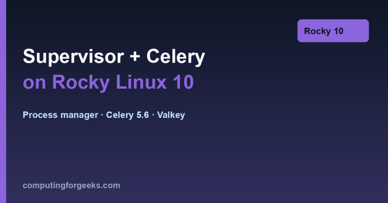 supervisor article featured image