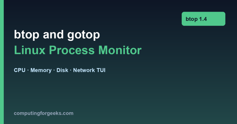 gotop article featured image