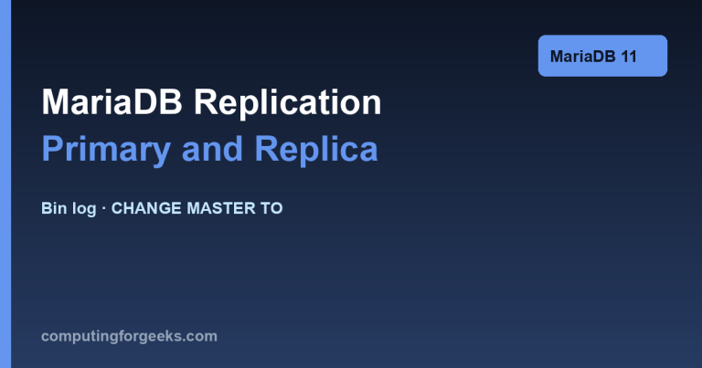 mysql-replication article featured image