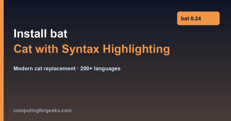 bat article featured image