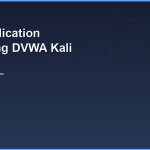 dvwa featured