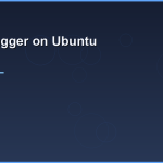 Install Dagger CI/CD engine on Ubuntu Linux