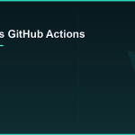 Dagger vs GitHub Actions CI/CD comparison
