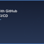 Use Dagger with GitHub Actions for CI/CD pipelines