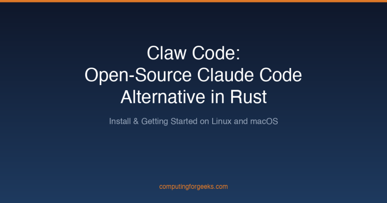 featured claw code 1