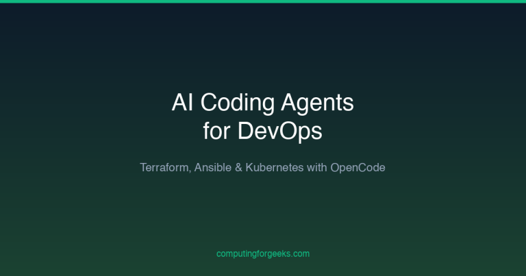 featured devops ai 1
