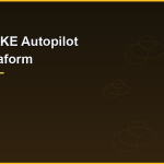 featured gke tf