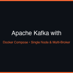 featured kafka docker