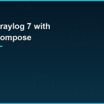 graylog docker featured