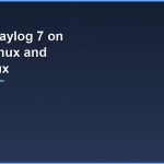 graylog rocky featured