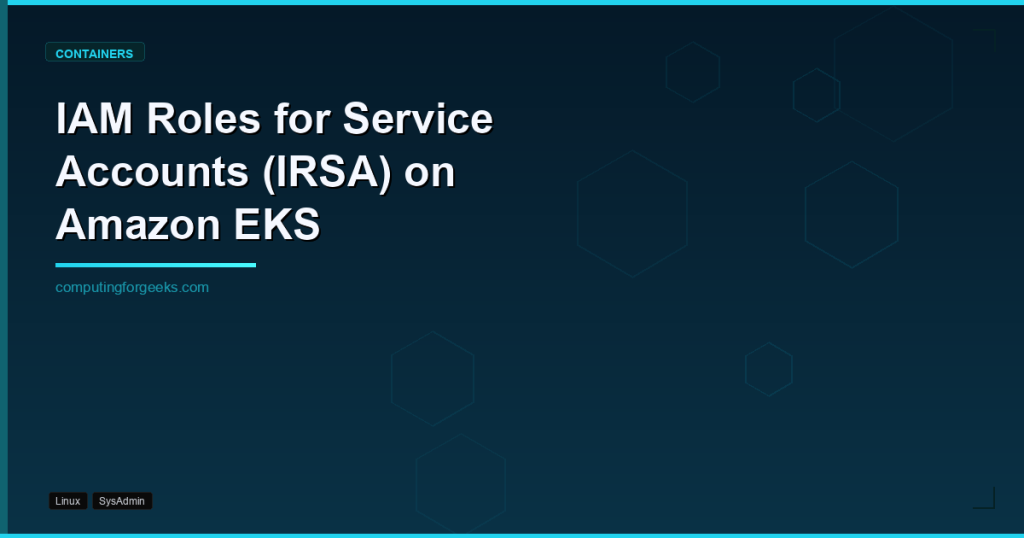 irsa featured