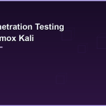 pentest lab featured