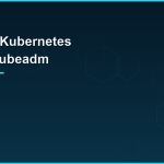 Upgrade Kubernetes cluster with kubeadm from 1.34 to 1.35