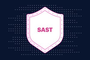 SAST Scans