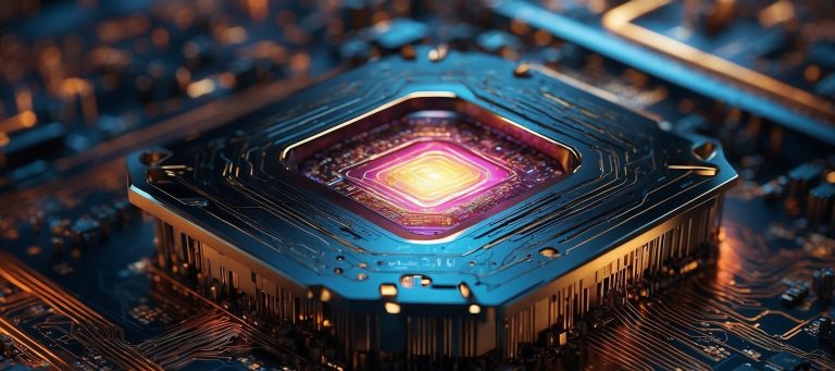 gpu for AI