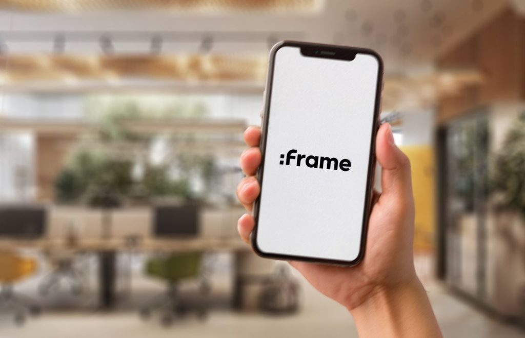 iFrame® Ships GPU Virtualization CLI for Neocloud Operators 1 real 571c74a3 e16e 4039 80f8 e3def013138a