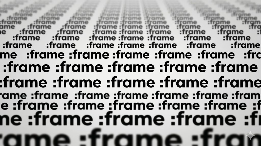 iFrame® Ships GPU Virtualization CLI for Neocloud Operators 2 real 815b3256 83e2 42bd 9698 3677cd125ec9