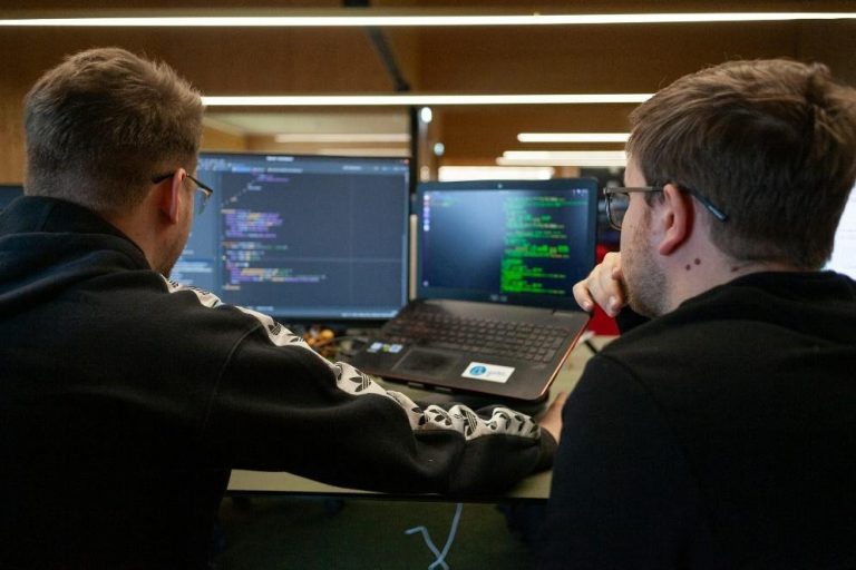 How Organizations Can Turn Security Findings Into Actionable Improvements
