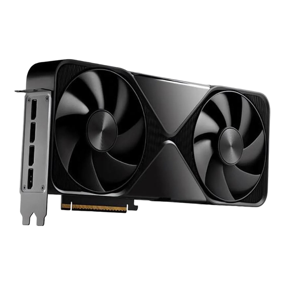 NVIDIA RTX PRO 6000 Blackwell 96GB GDDR7 workstation GPU for local AI inference