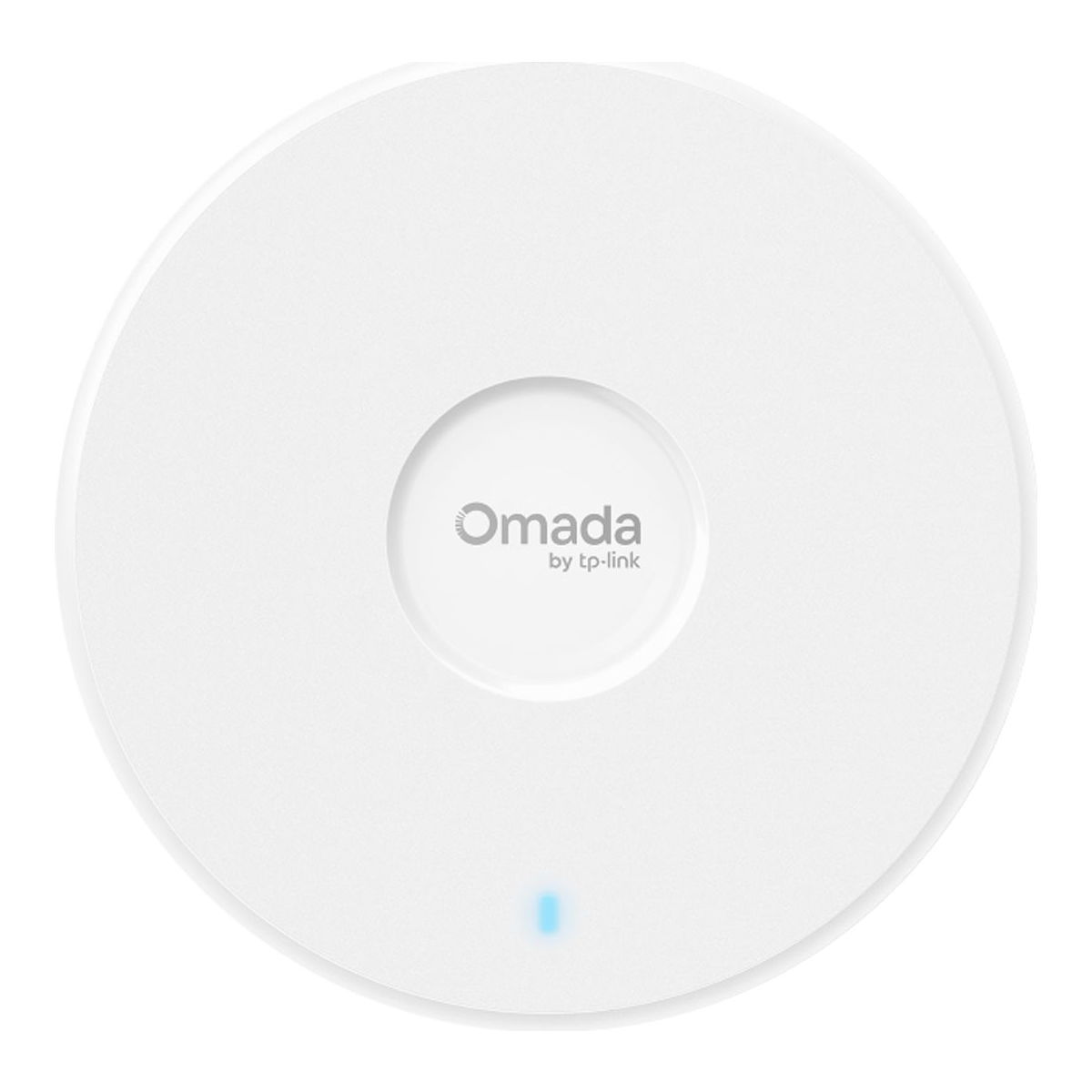 TP-Link Omada EAP723 dual-band Wi-Fi 7 ceiling access point