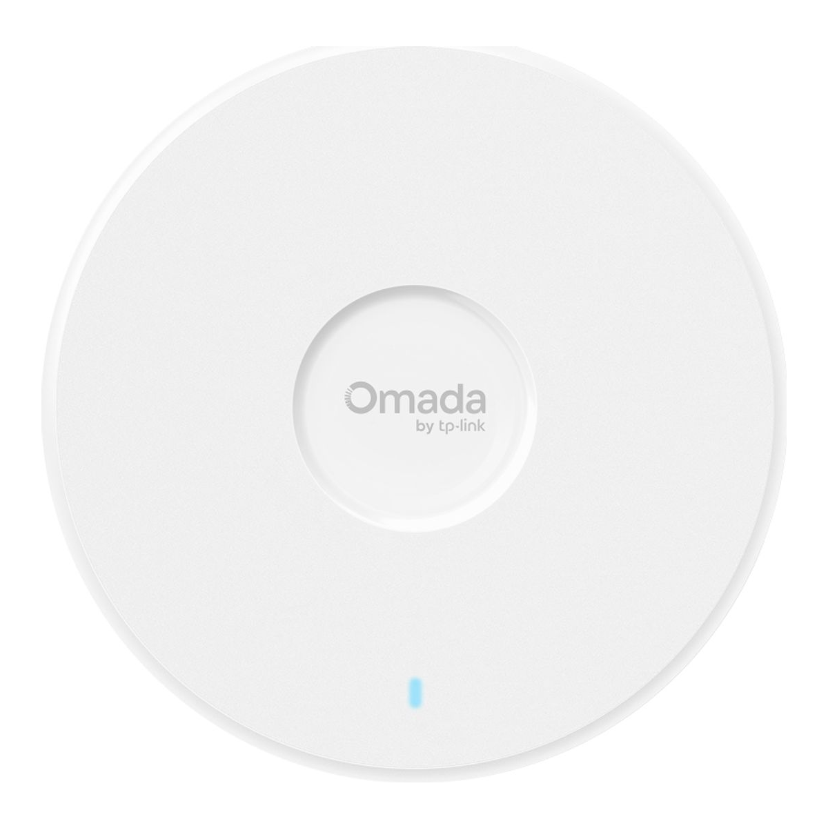 TP-Link Omada EAP772 tri-band Wi-Fi 7 ceiling access point