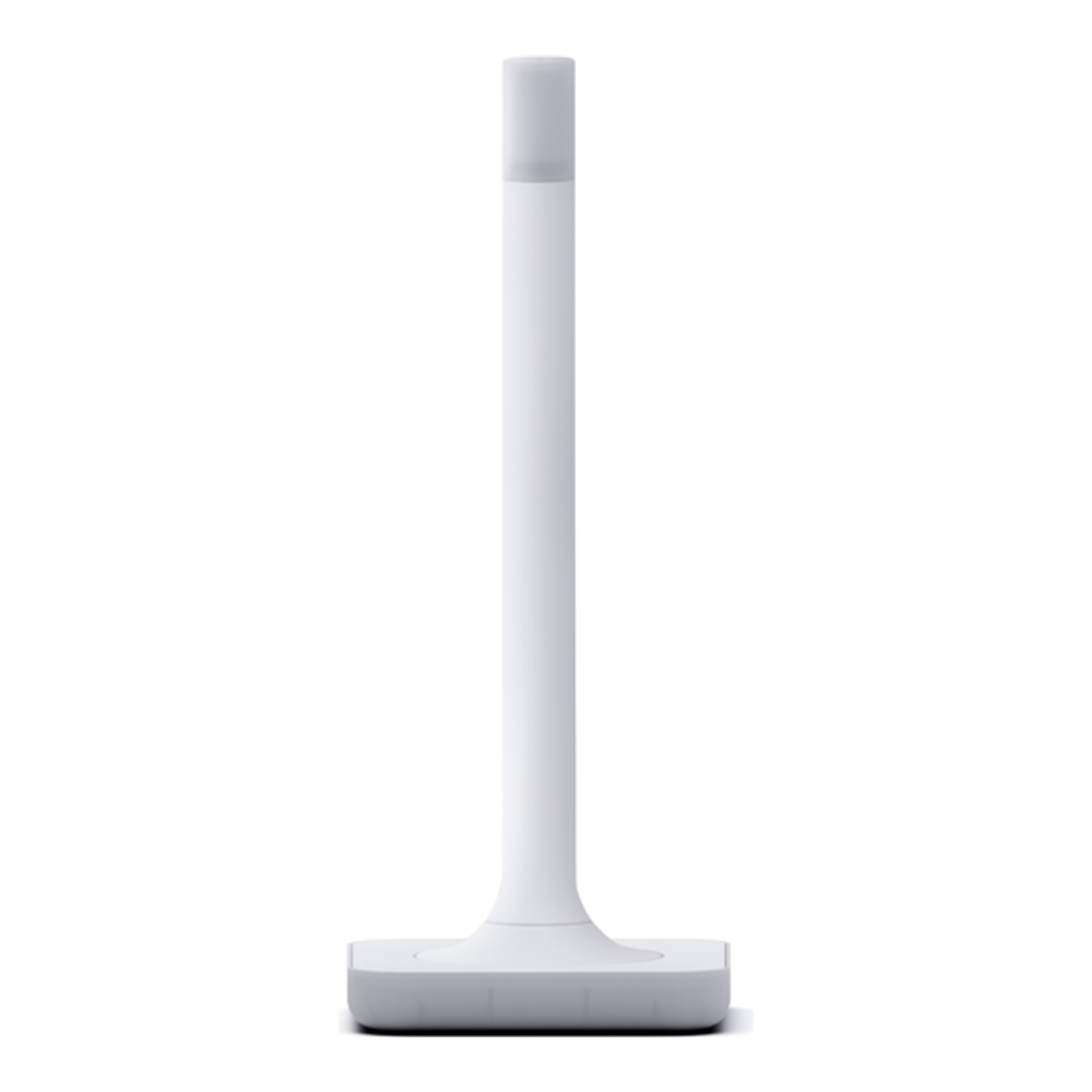 Best Z-Wave 800 Stick for Home Assistant 1 Home Assistant Connect ZWA-2 Z-Wave 800 stick with tall external antenna