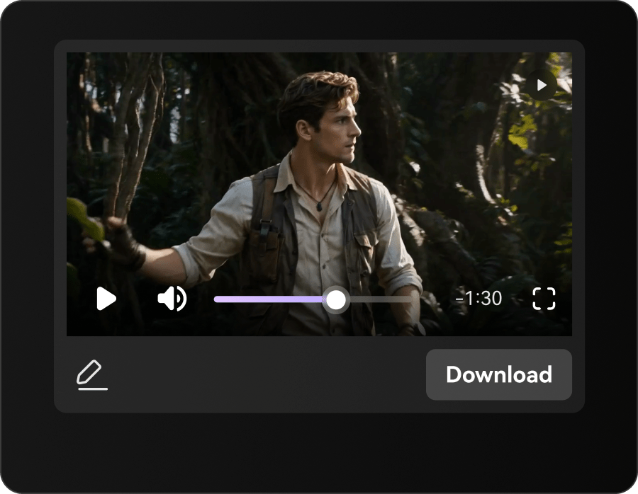 AI Story Video Tool Comparison: Which Workflow Fits Novel-to-YouTube Episodes? 3 image 3