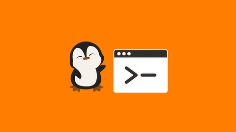 What Linux, DevOps, and Cloud Engineers Actually Earn in 2026