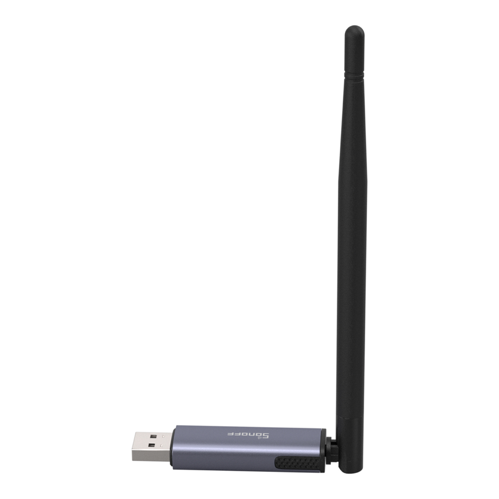 Sonoff Dongle Plus MG24 Zigbee and Thread USB dongle with EFR32MG24