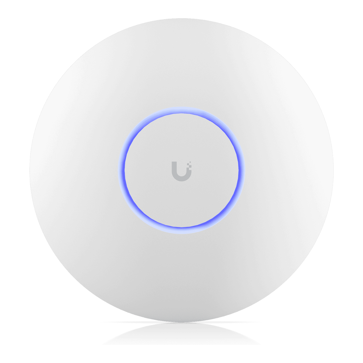 Ubiquiti UniFi U7 Pro tri-band Wi-Fi 7 access point