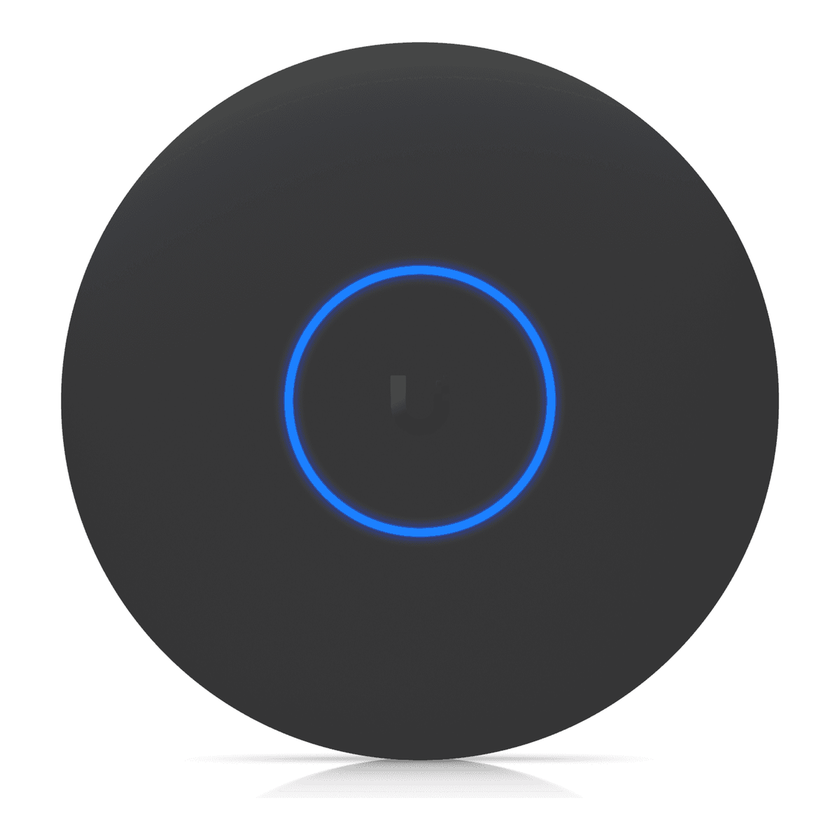 Ubiquiti UniFi U7 Pro XG tri-band Wi-Fi 7 access point with 10GbE uplink