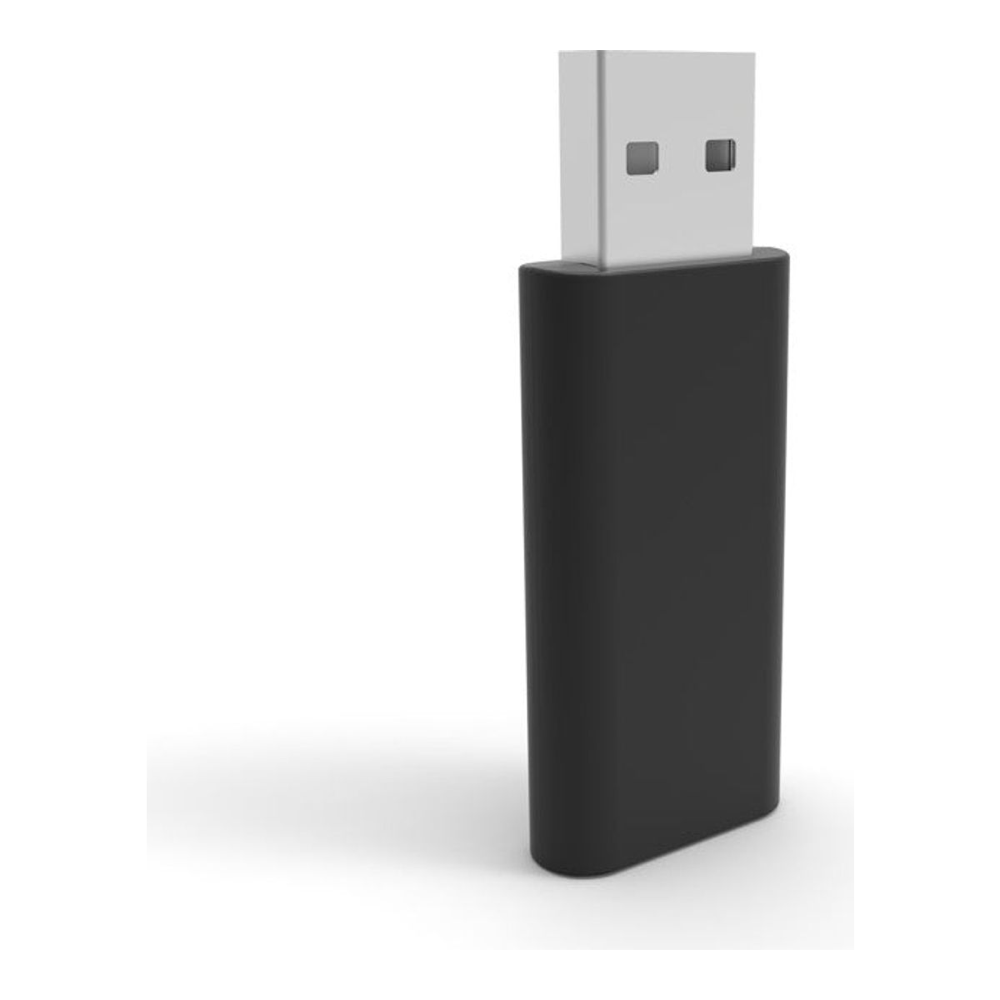 Best Z-Wave 800 Stick for Home Assistant 2 Zooz ZST39 800 series Z-Wave Long Range USB stick for Home Assistant